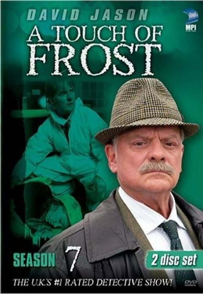 Temporada 7