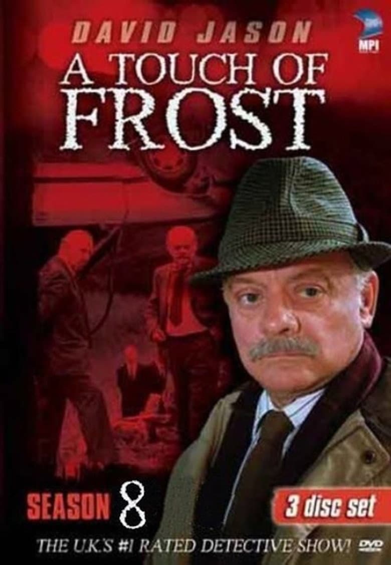 Temporada 8