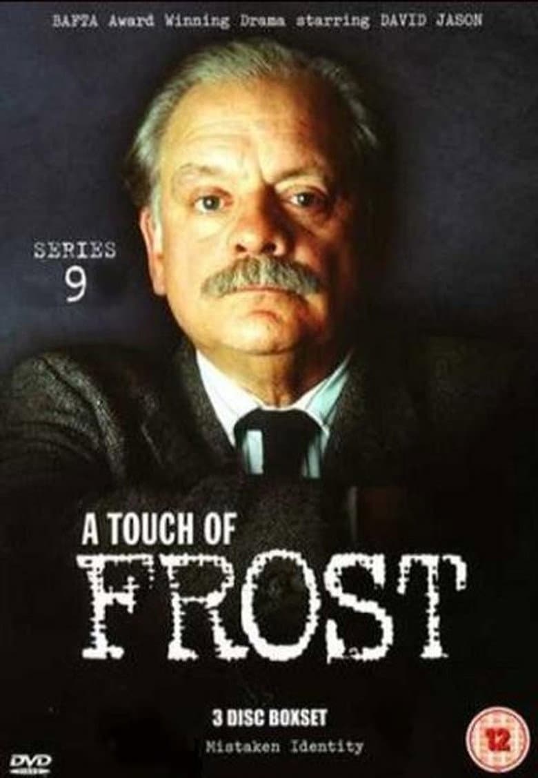 Temporada 9