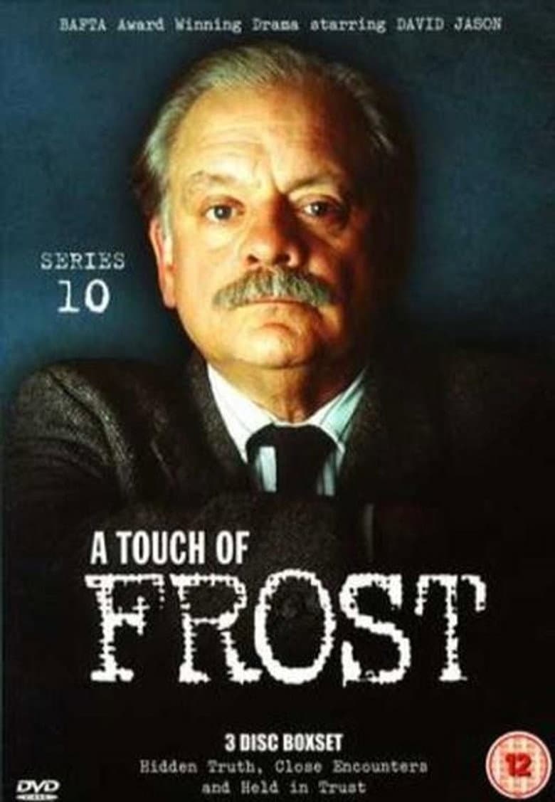 Temporada 10