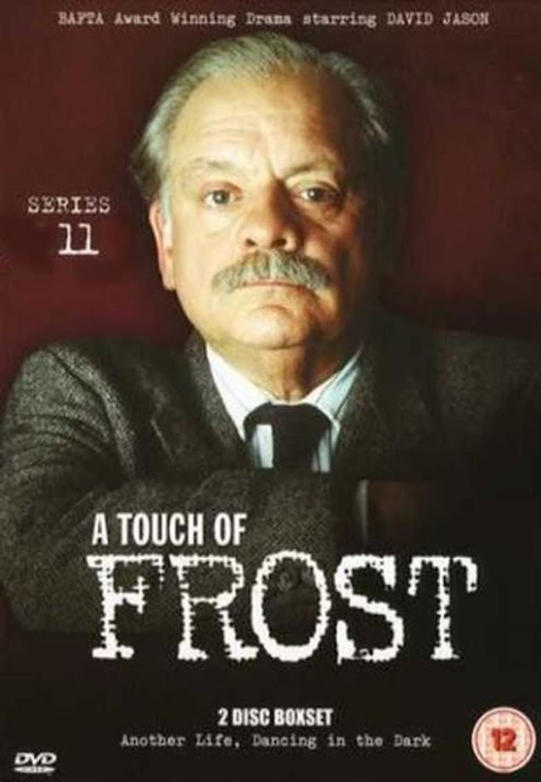 Temporada 11