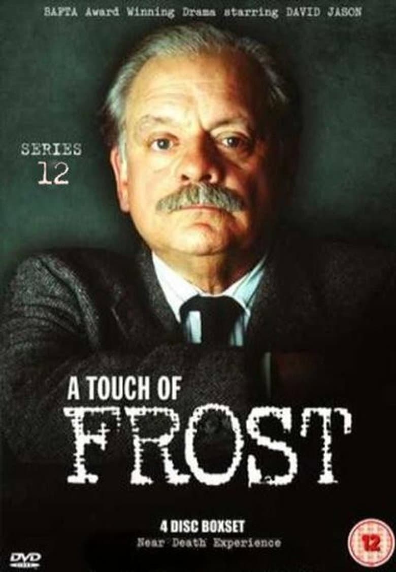 Temporada 12
