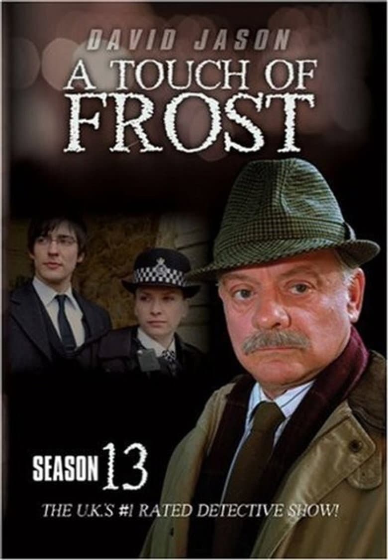 Temporada 13