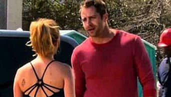 Episódio 10