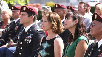 Episódio 13