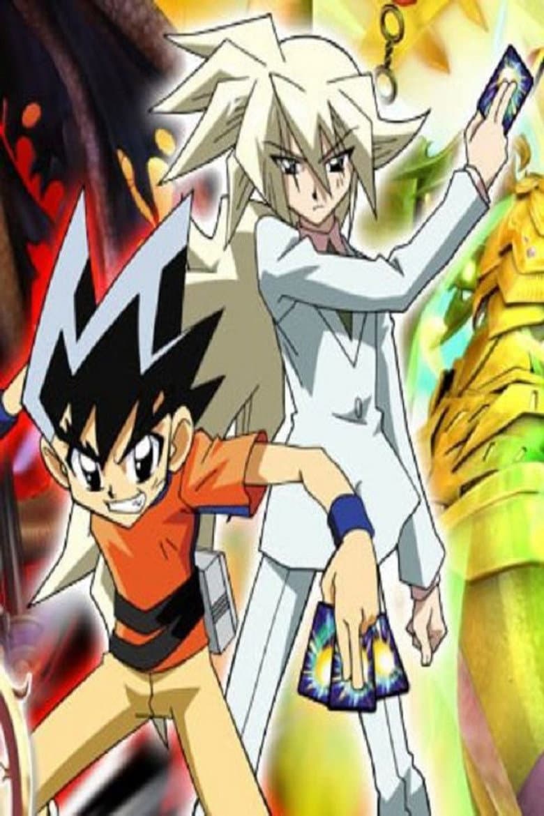 Temporada 3