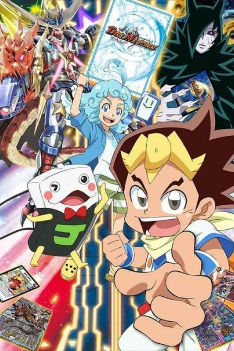 Temporada 15