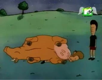 Episódio 2