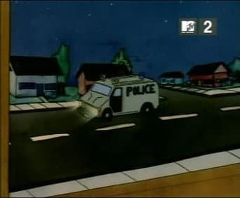 Episódio 11