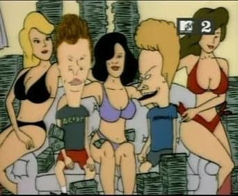 Episódio 12