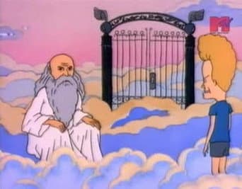 Episódio 13