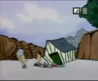 Episódio 14