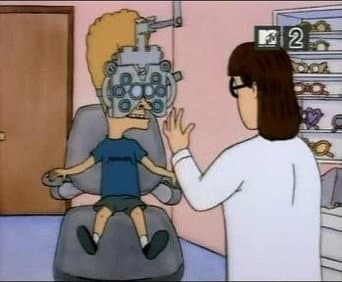 Episódio 25