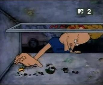 Episódio 28