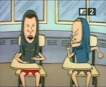 Episódio 29