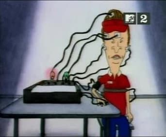 Episódio 32