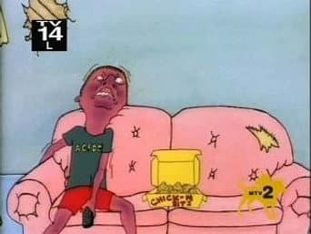 Episódio 4