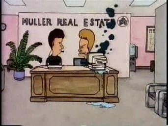Episódio 8