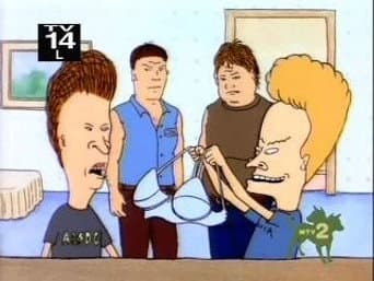 Episódio 16