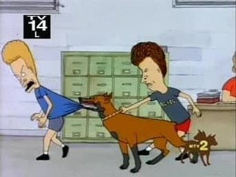 Episódio 20