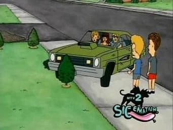 Episódio 50