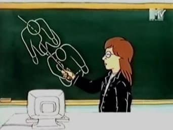 Episódio 3