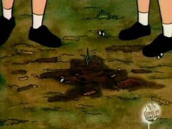 Episódio 13
