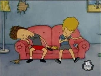 Episódio 17