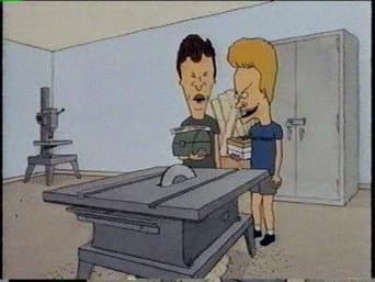 Episódio 22