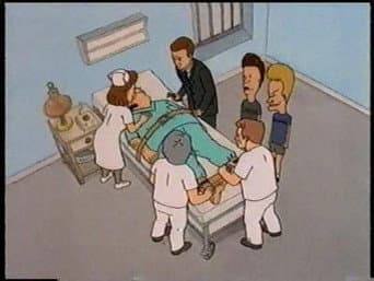 Episódio 33