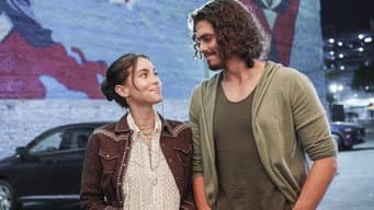 Episódio 1