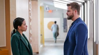 Episódio 12