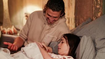 Episódio 18
