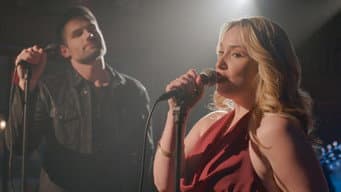 Episódio 10