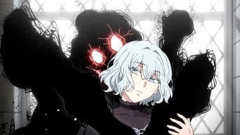 O Vampiro de Apchier