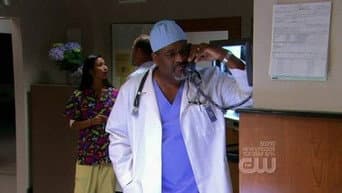 Episódio 7