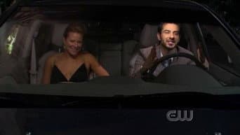 Episódio 11