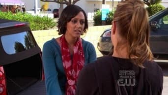 Episódio 15