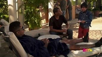 Episódio 6