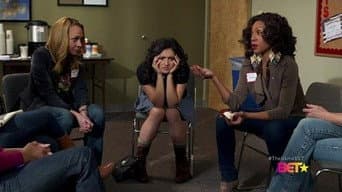 Episódio 19