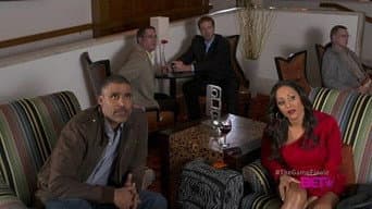 Episódio 22