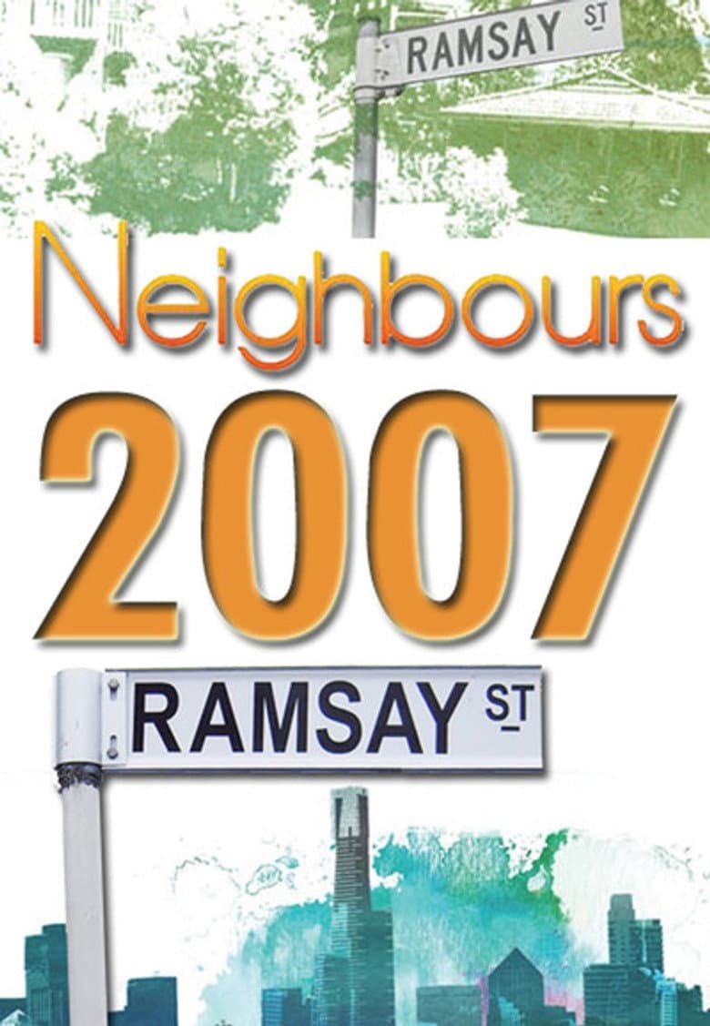 Temporada 23