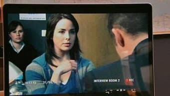 Episódio 3