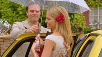 Episódio 13