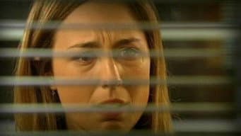 Episódio 62