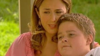 Episódio 81