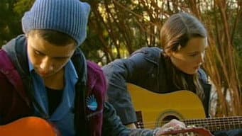 Episódio 152