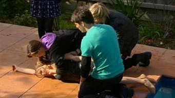 Episódio 159