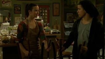 Episódio 198