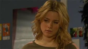 Episódio 212